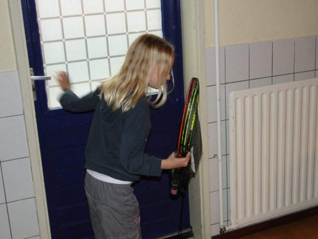 HWK 2010 006.jpg